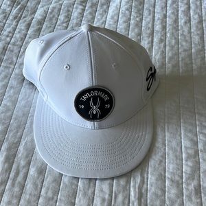 Taylormade Hat
